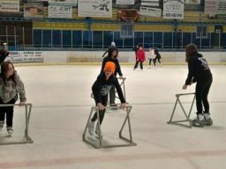 predvanocni brusleni 35